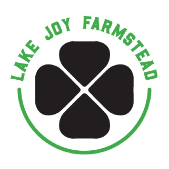 lakejoyfarm